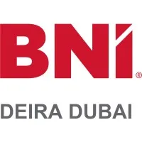 BNI Deira Dubai