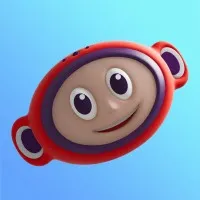 Mazuma Mobile