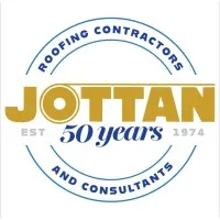 Jottan Roofing Inc.