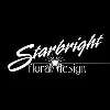 Starbright Floral Design Starbright Floral Design