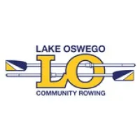 Lake Oswego Community Rowing