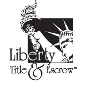 Liberty Title & Escrow