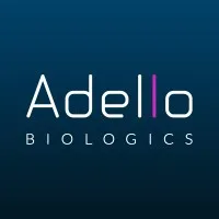 Adello Biologics, LLC Adello Biologics, LLC