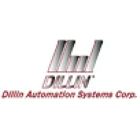 Dillin Automation Systems
