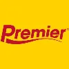 Premier Brands of America Inc. Premier Brands of America Inc.