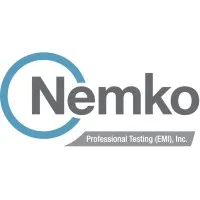Nemko USA - Austin