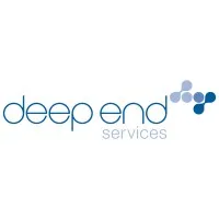 Deep End Services