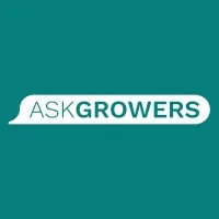 AskGrowers.com