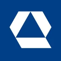 Applied Quantum Applied Quantum