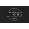 Losers Losers