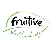 Fruitive