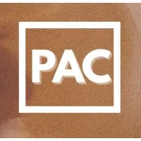 Pac Media