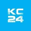 KC24 KC24
