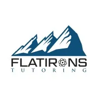 Flatirons Tutoring