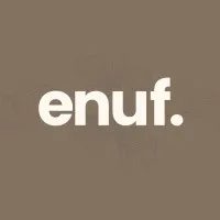 Enuf