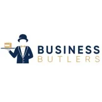 Business Butlers
