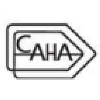Colin A. Houston & Associates Colin A. Houston & Associates
