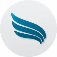 FlyingFeathers verified emails