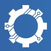 Simplify Tech Simplify Tech