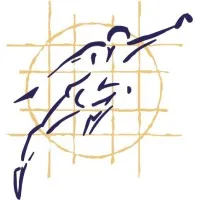 Collegiate Sports Medicine (Red Deer) Collegiate Sports Medicine (Red Deer)