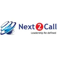 Next2Call