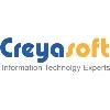 Creyasoft sarl