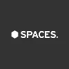 Spaces. offices | co-working | meeting rooms. Spaces. offices | co-working | meeting rooms.