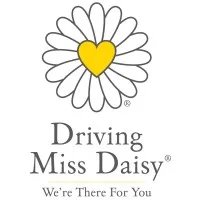 Driving Miss Daisy Nerang