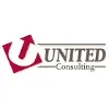 United Consulting, Indianapolis, IN United Consulting, Indianapolis, IN