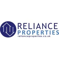 Reliance Properties