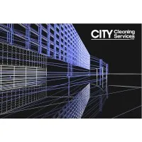 City Cleaning Services