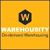 Warehousity Warehousity