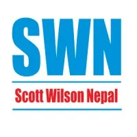 Scott Wilson Nepal