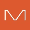 METICULOUS Design + Architecture (MD+A) METICULOUS Design + Architecture (MD+A)