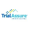 TrialAssure