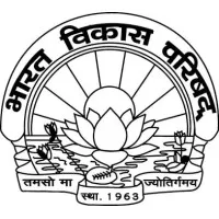 Bharat Vikas Parishad Bharat Vikas Parishad