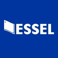 ESSEL SELÜLOZ & KÂĞIT SAN. TİC. A.Ş.