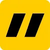 Timeseer.AI Timeseer.AI