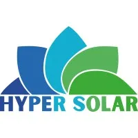 Hyper Solar