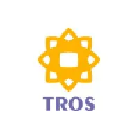 TROS TROS