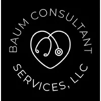 Baum Consultant Services, LLC