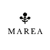 Marea by Liz Joy Marea by Liz Joy