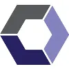 Independent Robotics