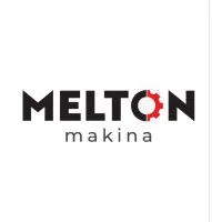Melton Makina İnş. San. Ve Tic. Ltd. Şti.