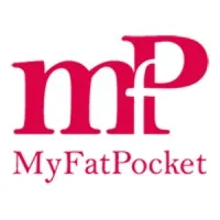 My Fat Pocket email format