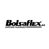 Bolsaflex Bolsaflex