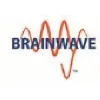 MYbrainwave MYbrainwave