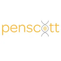 Penscott Medical  