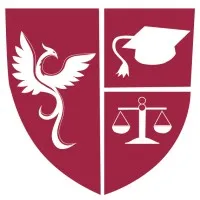 The Spire School (CT)