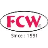 FCW Technologies FCW Technologies